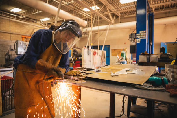 Coopersburg, PA Welder Pros